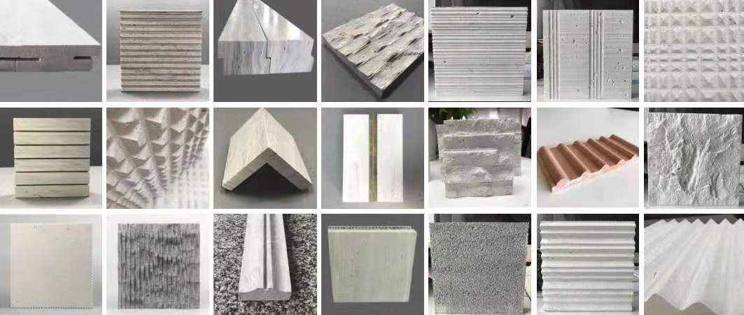 Beitongshi interior design，