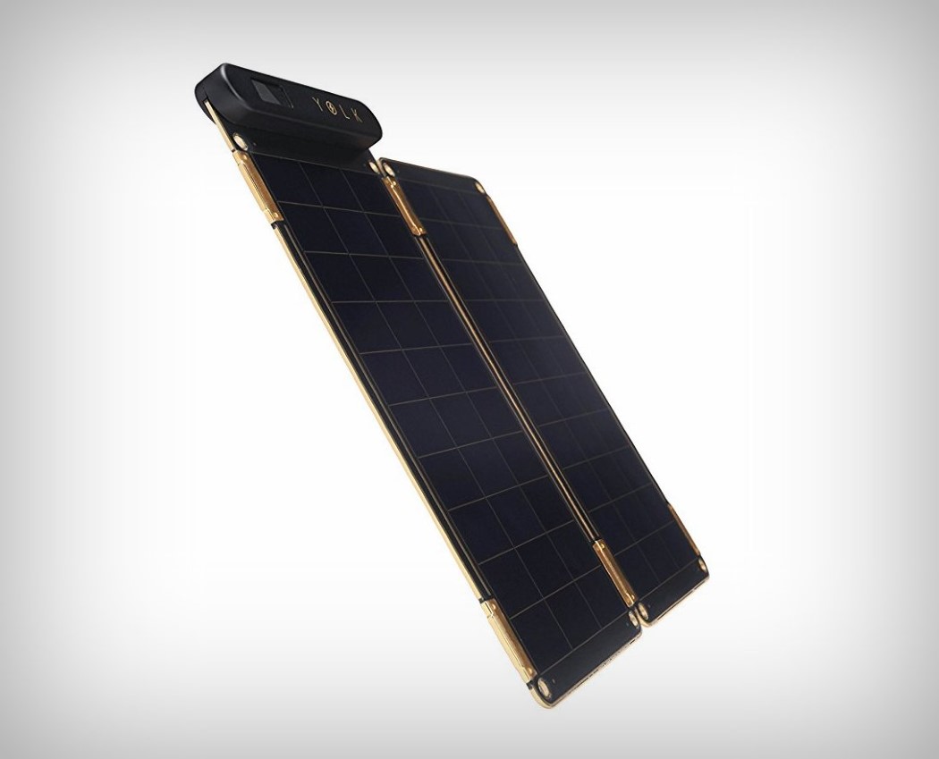 charge，solar energy，Frivolous，Sun paper，liquid crystal，