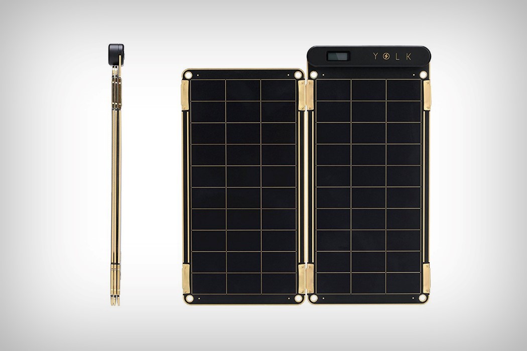 charge，solar energy，Frivolous，Sun paper，liquid crystal，