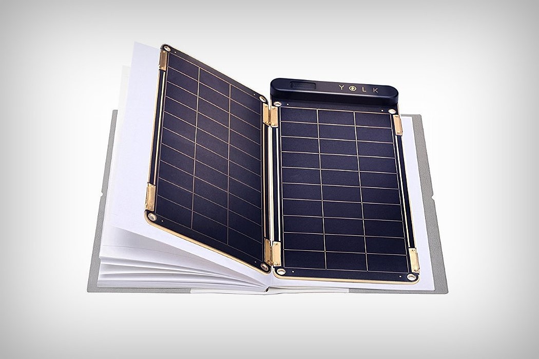 charge，solar energy，Frivolous，Sun paper，liquid crystal，