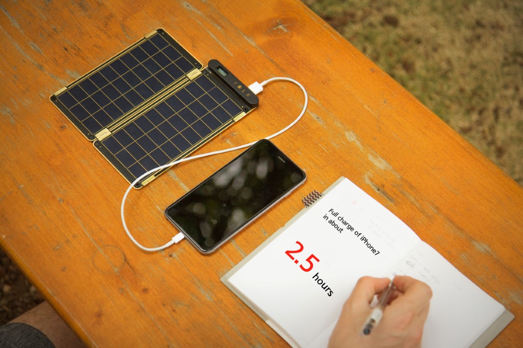 charge，solar energy，Frivolous，Sun paper，liquid crystal，