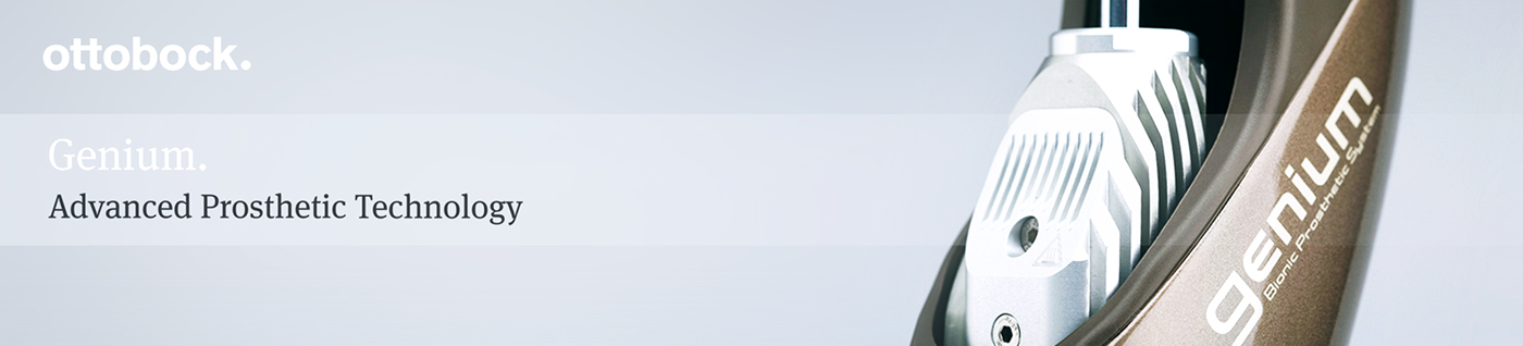 2015if Award，2015 red dot award，red dot，if，Disabled tools，Prosthetic cover design，