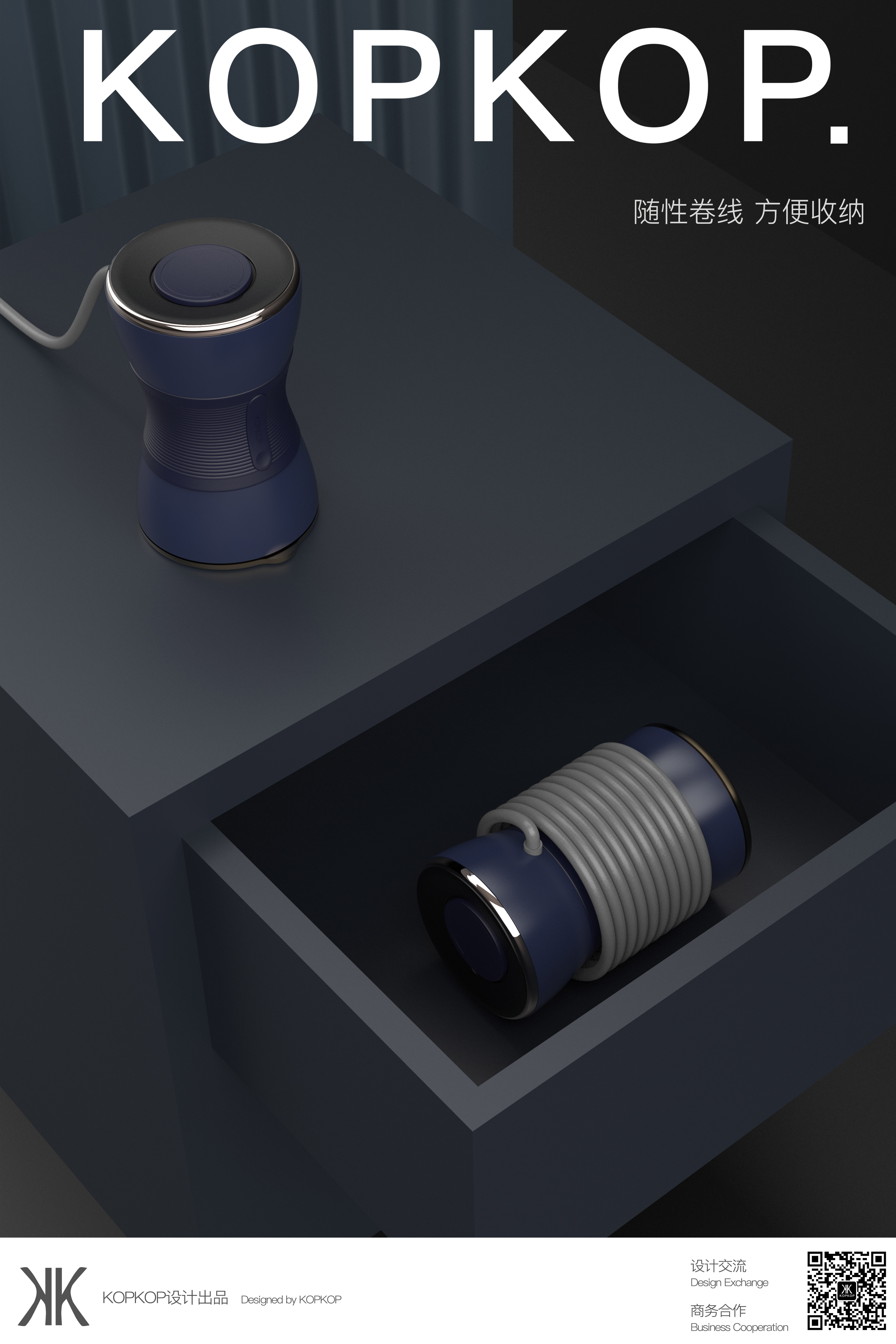 Electric iron，Hanging ironing machine，Ironing machine，Iron，