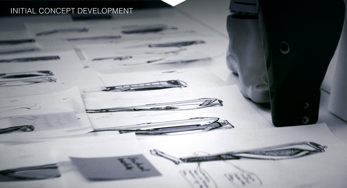 2015if Award，2015 red dot award，red dot，if，Disabled tools，Prosthetic cover design，