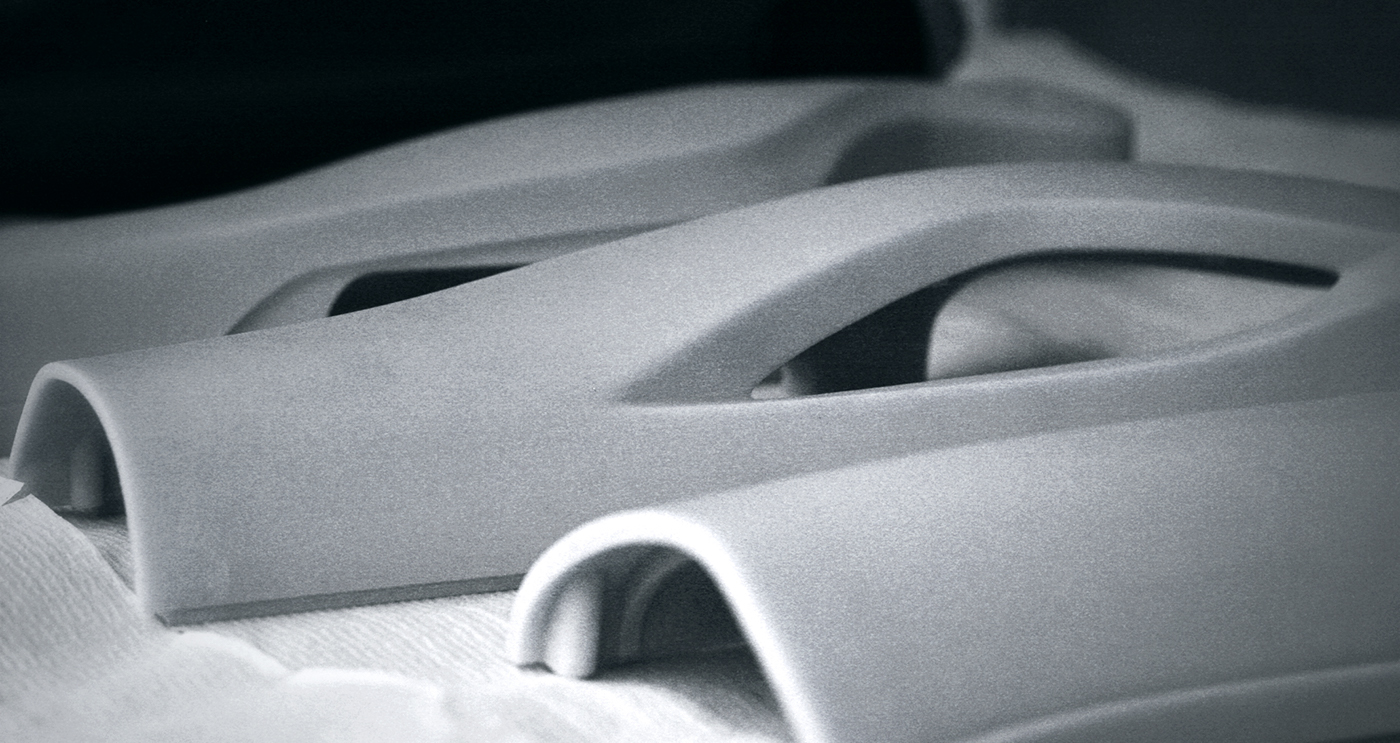 2015if Award，2015 red dot award，red dot，if，Disabled tools，Prosthetic cover design，