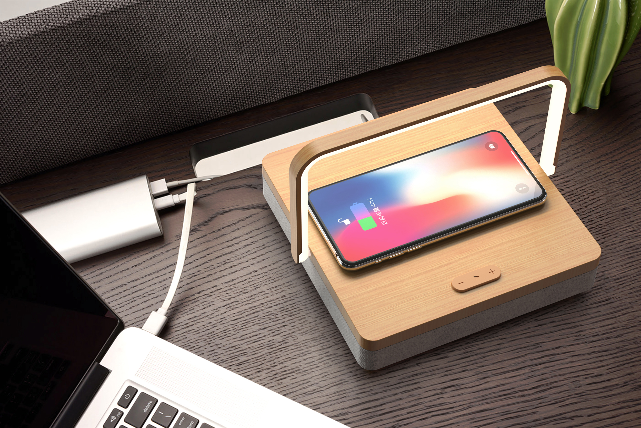 Wireless Bluetooth audio charger，Wireless Bluetooth audio charger，