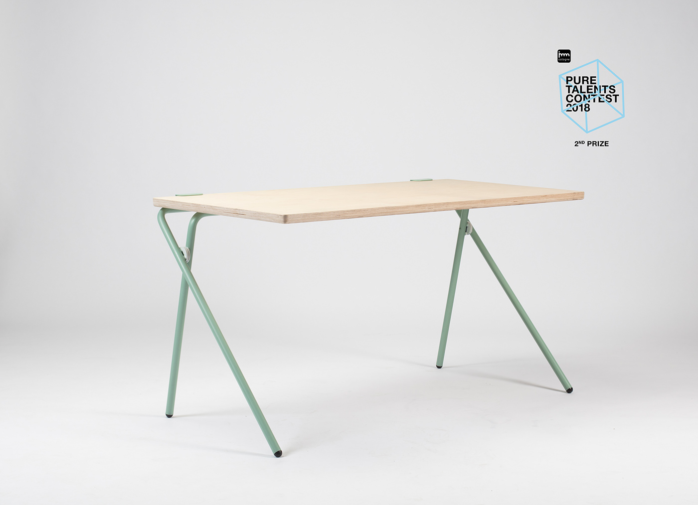 PLATO，Table，furniture，portable，