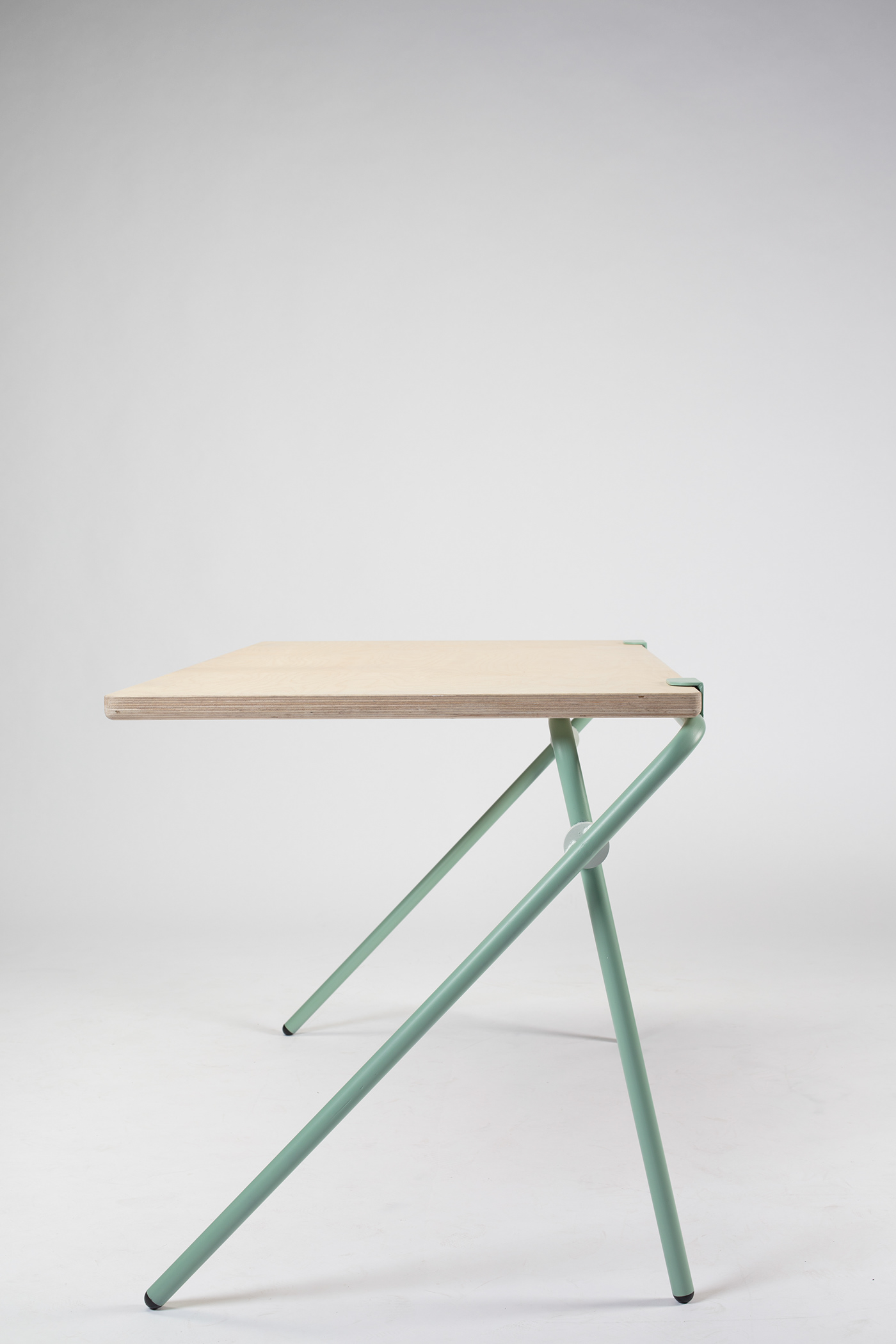 PLATO，Table，furniture，portable，