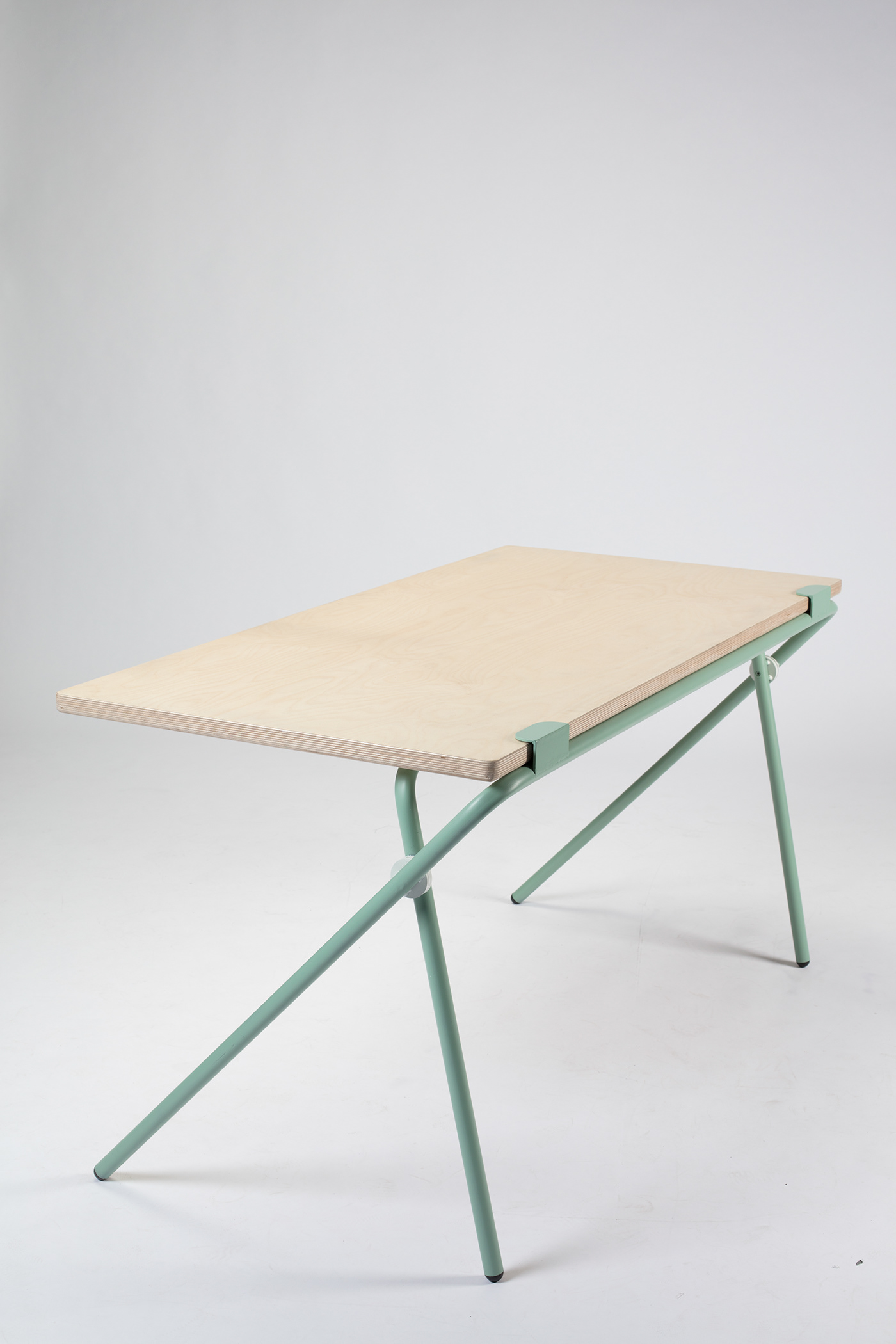 PLATO，Table，furniture，portable，