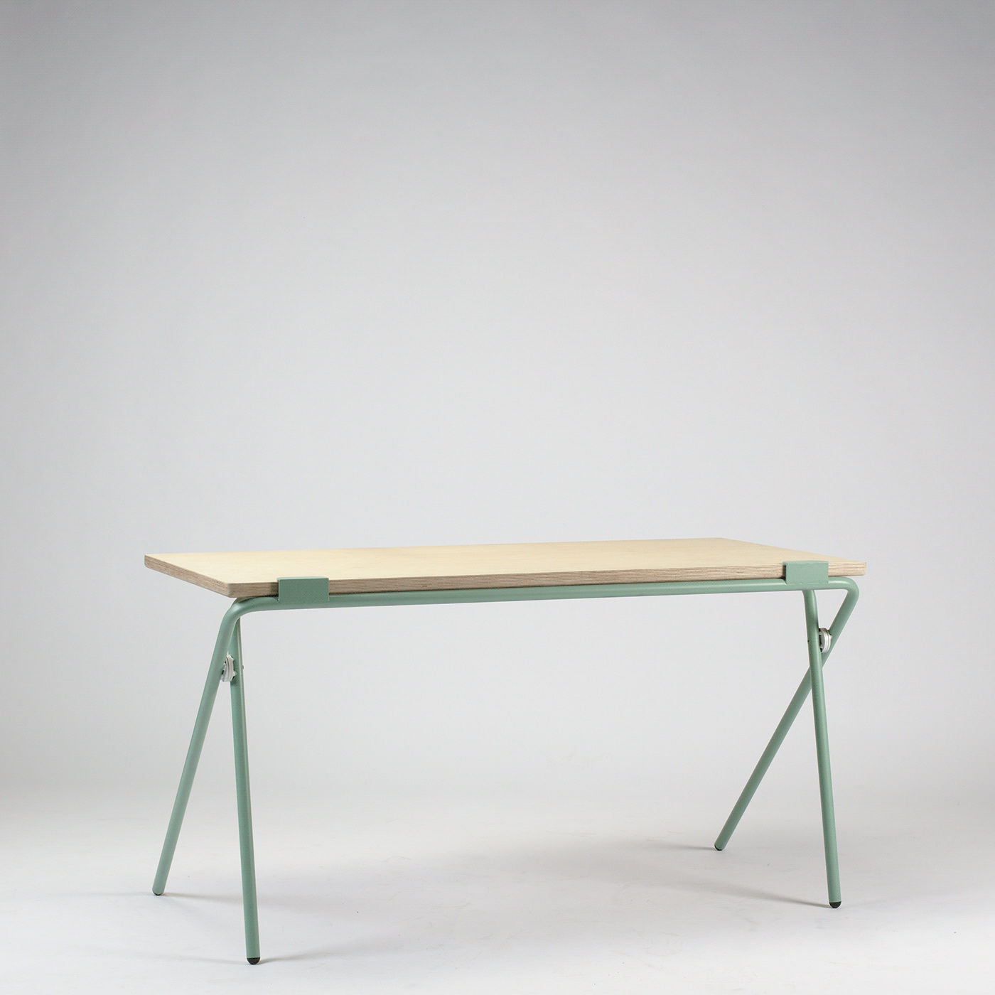 PLATO，Table，furniture，portable，