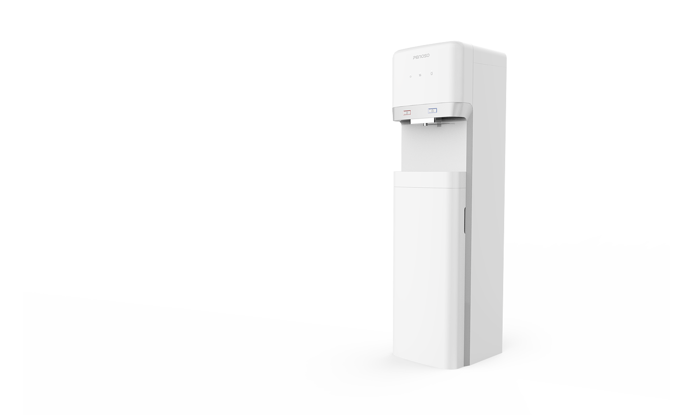 Minimalist，