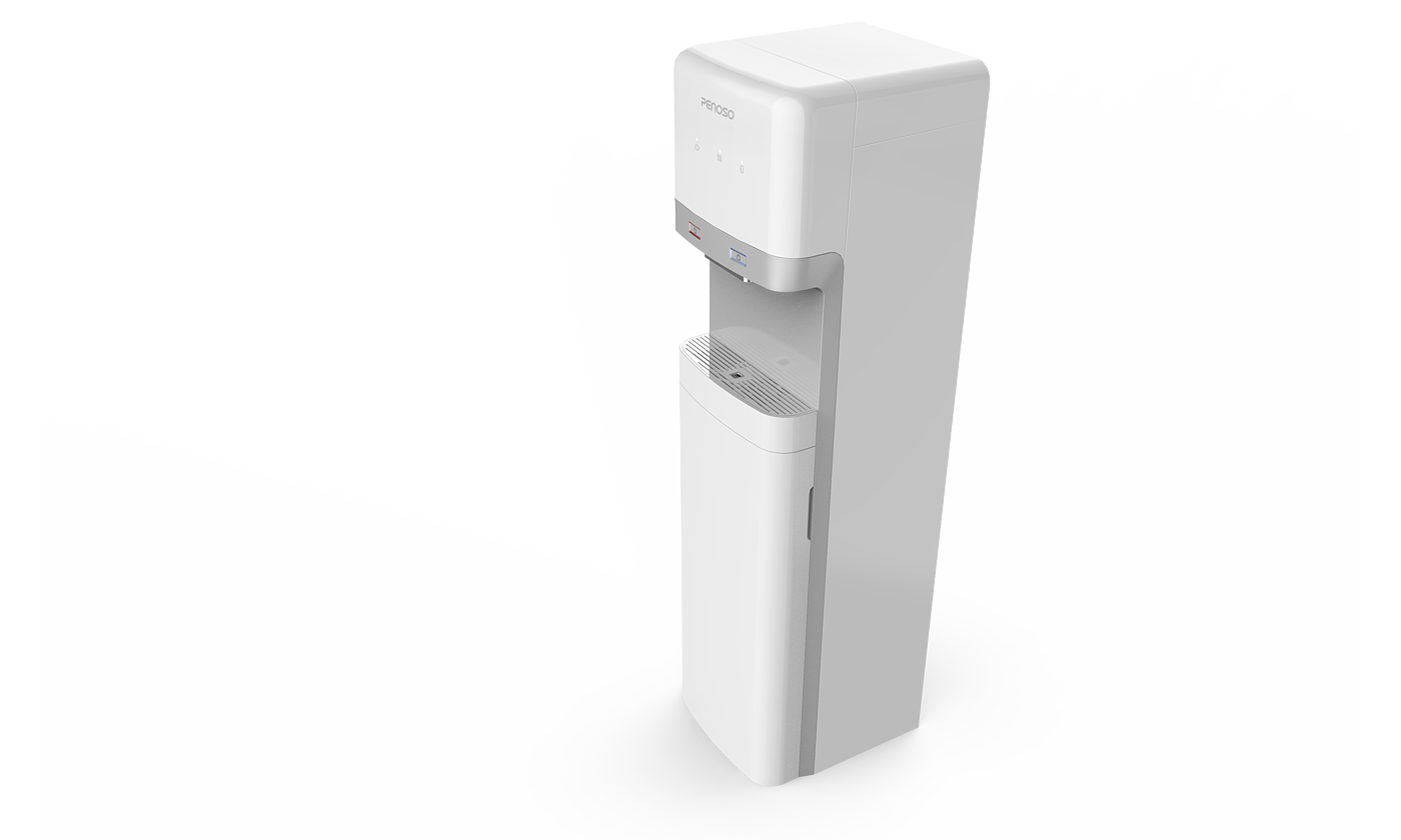 Minimalist，
