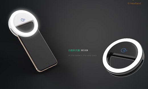 Industrial design, product design，