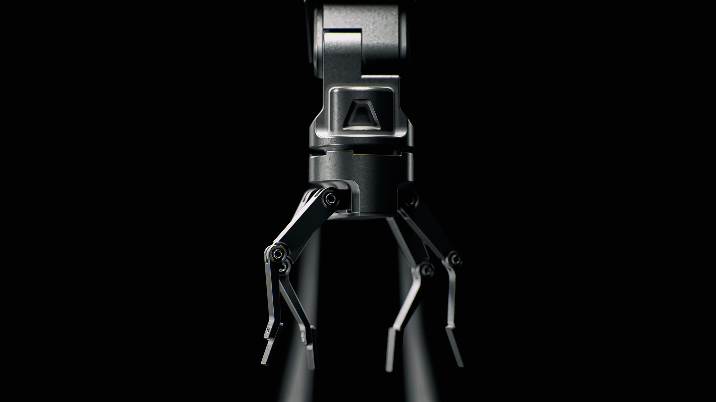 ARRIVAL - CGI，motorcycle，vehicle，3D design，