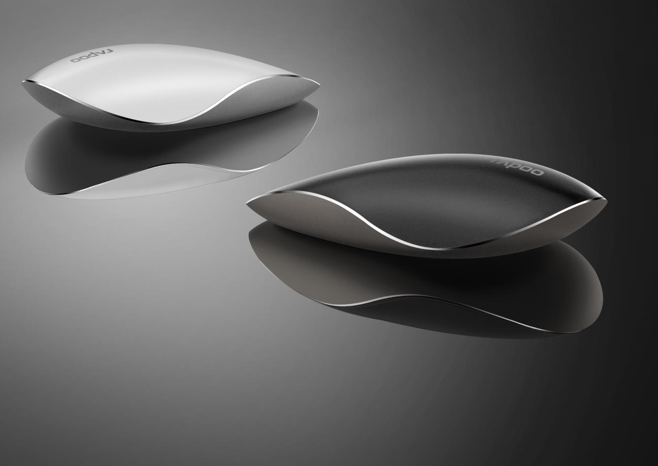 mouse，Red dot award，