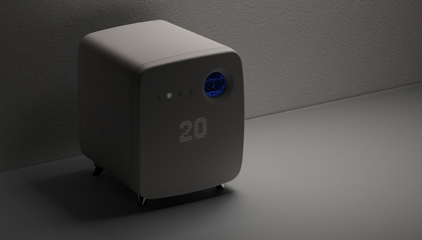 Baby bottle sterilizer，Maternal and infant products，product design，product design，