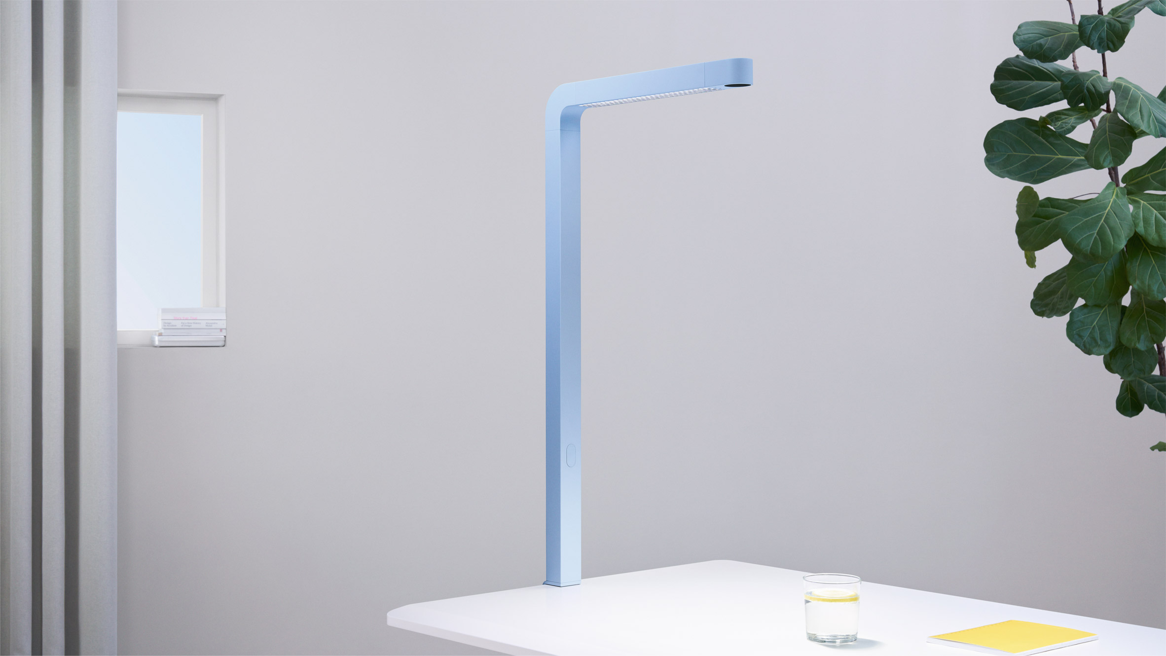 lamps and lanterns，furniture，Lighting tools，