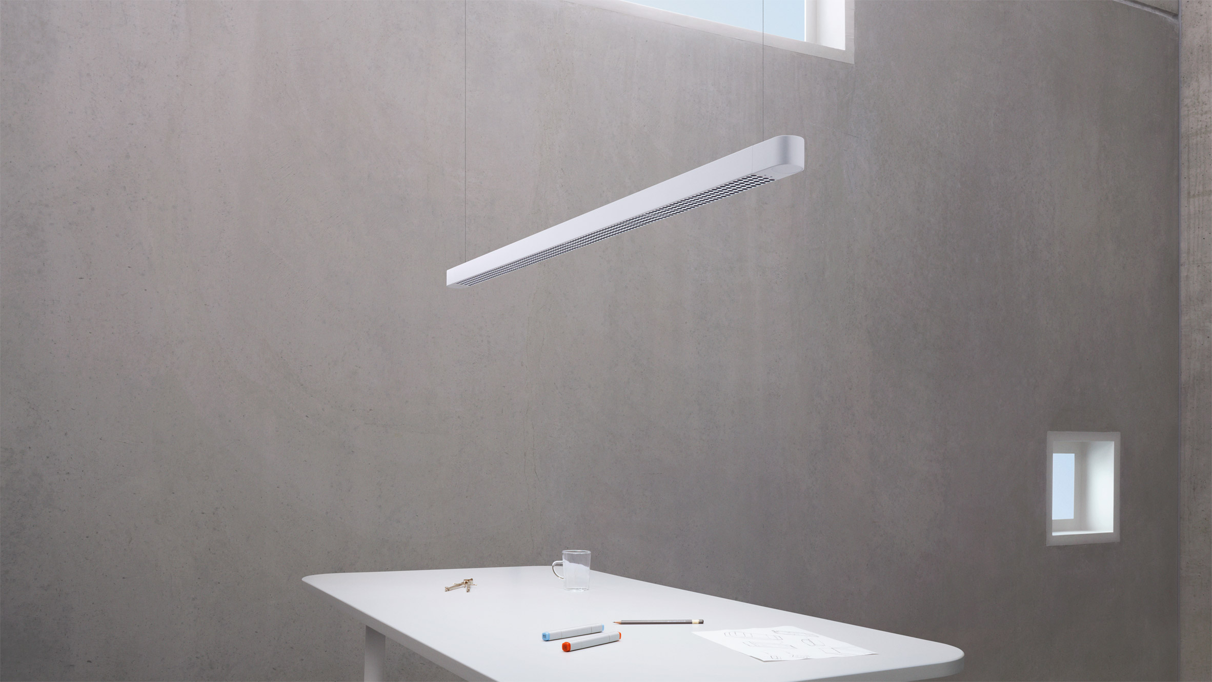 lamps and lanterns，furniture，Lighting tools，