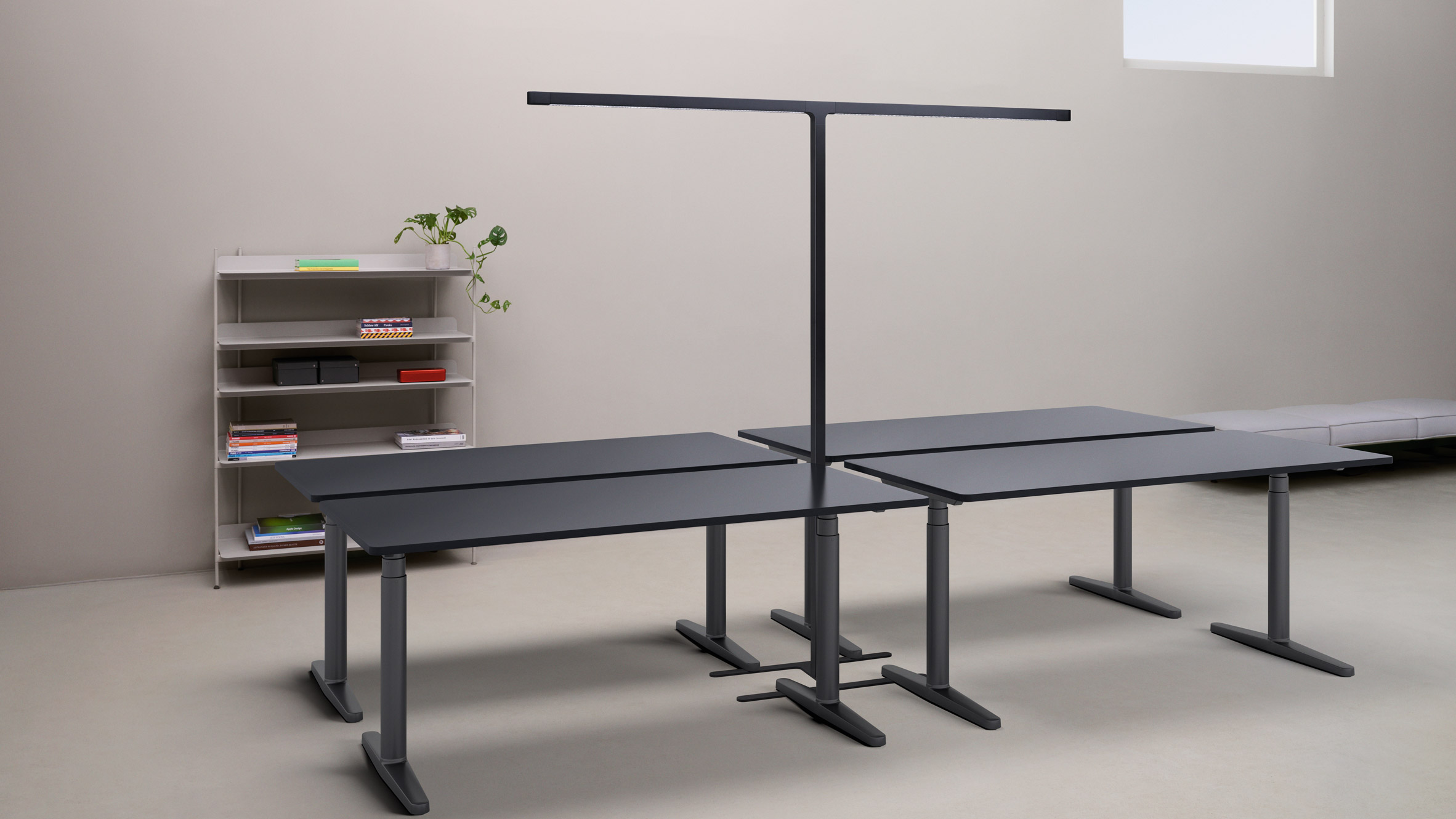 lamps and lanterns，furniture，Lighting tools，