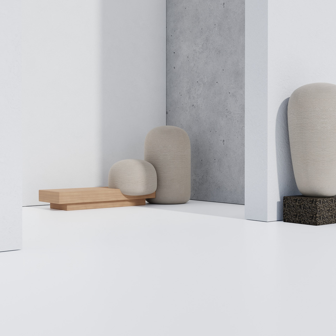 EXPLORATIONS，chair，furniture，originality，