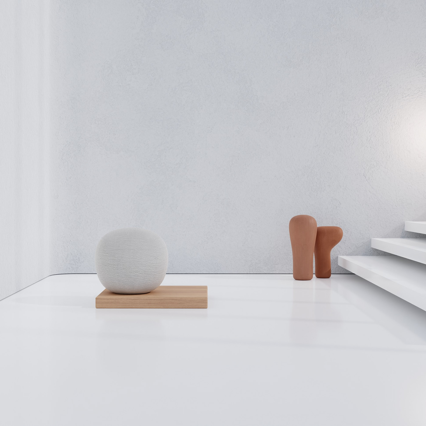 EXPLORATIONS，chair，furniture，originality，