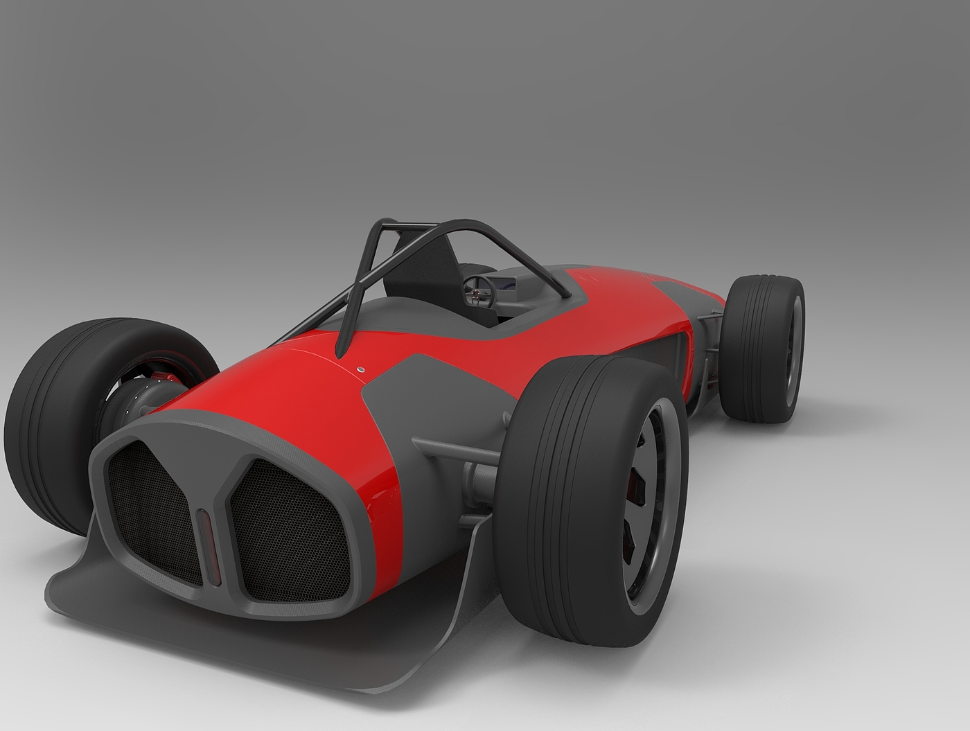 racing，concept，