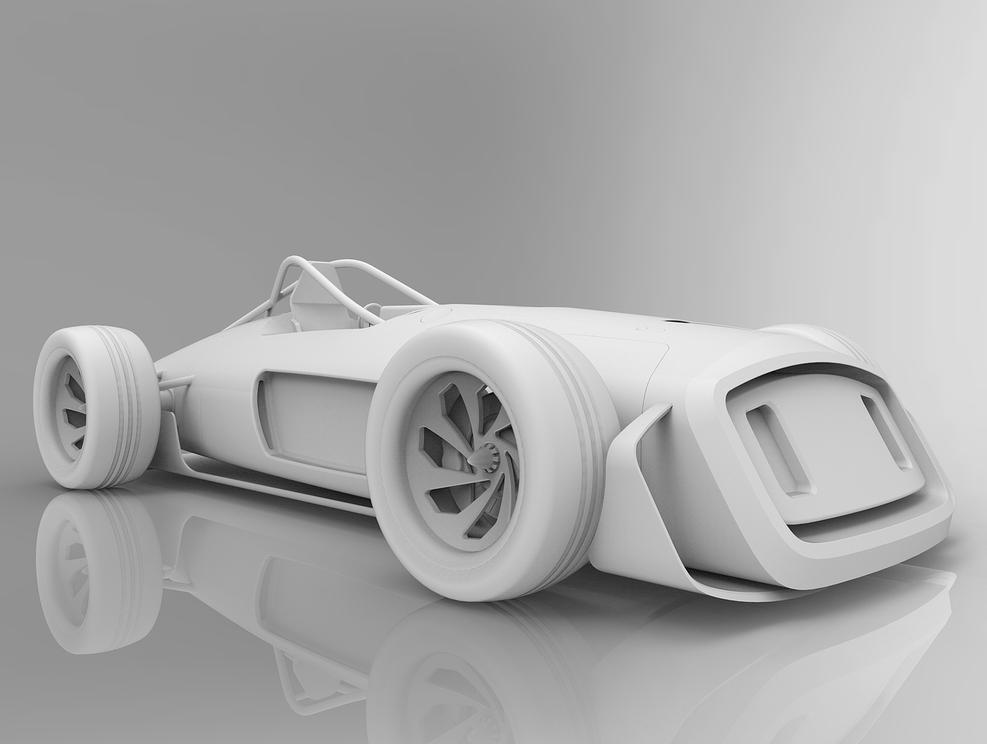 racing，concept，