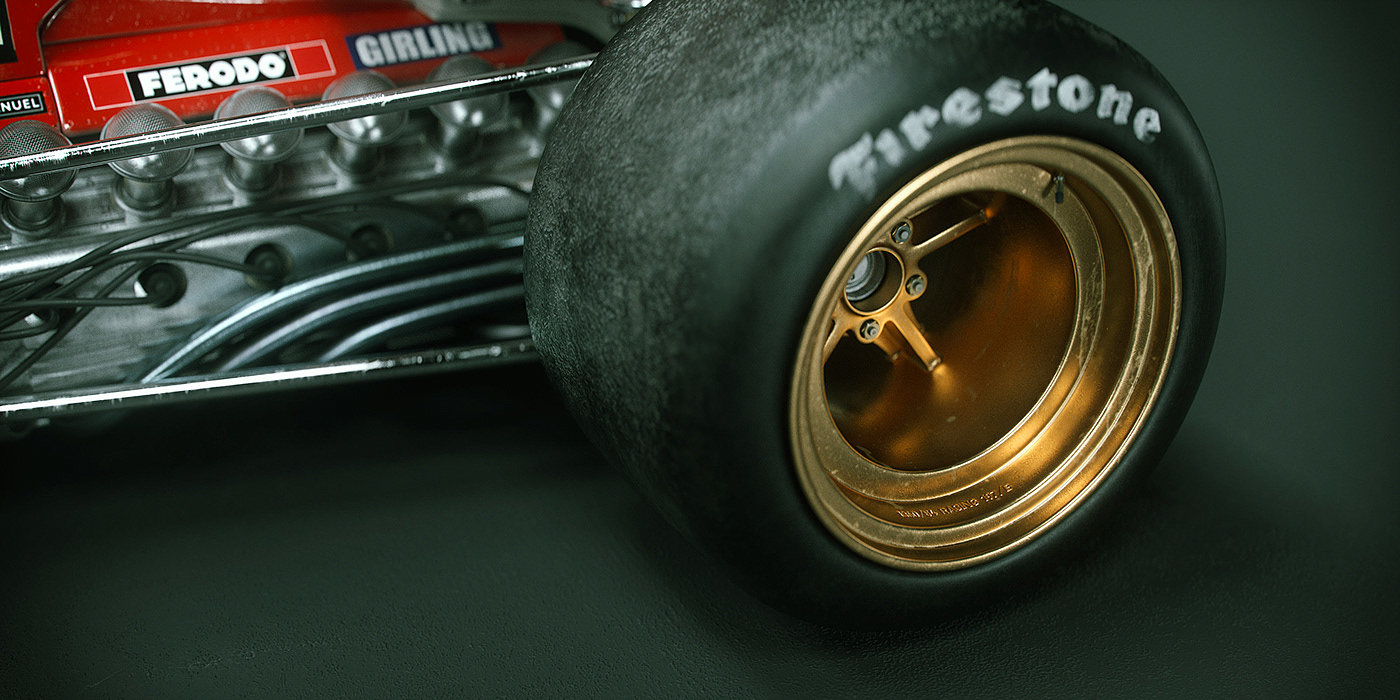 vehicle，racing，industrial design，Ferrari，