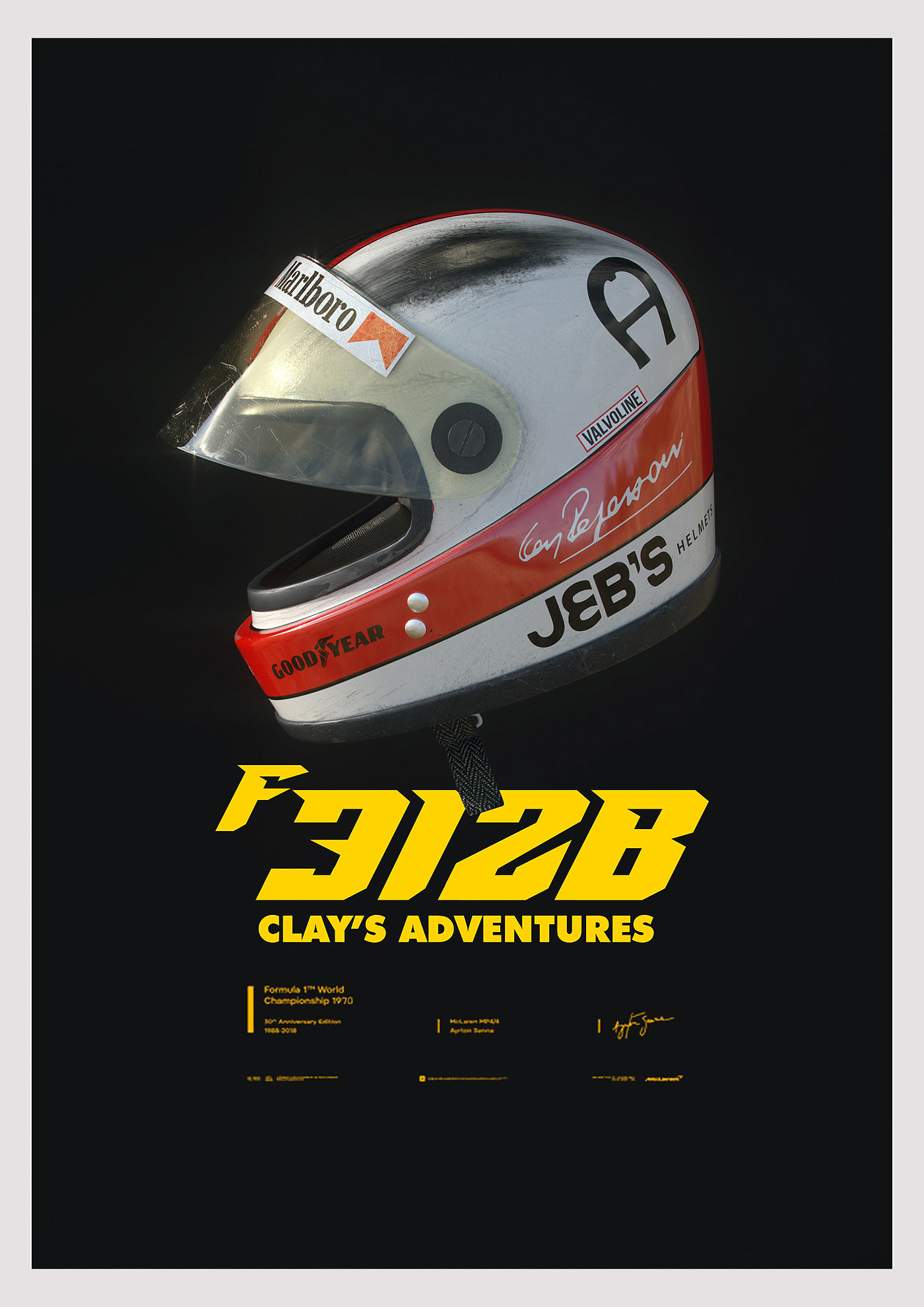 vehicle，racing，industrial design，Ferrari，