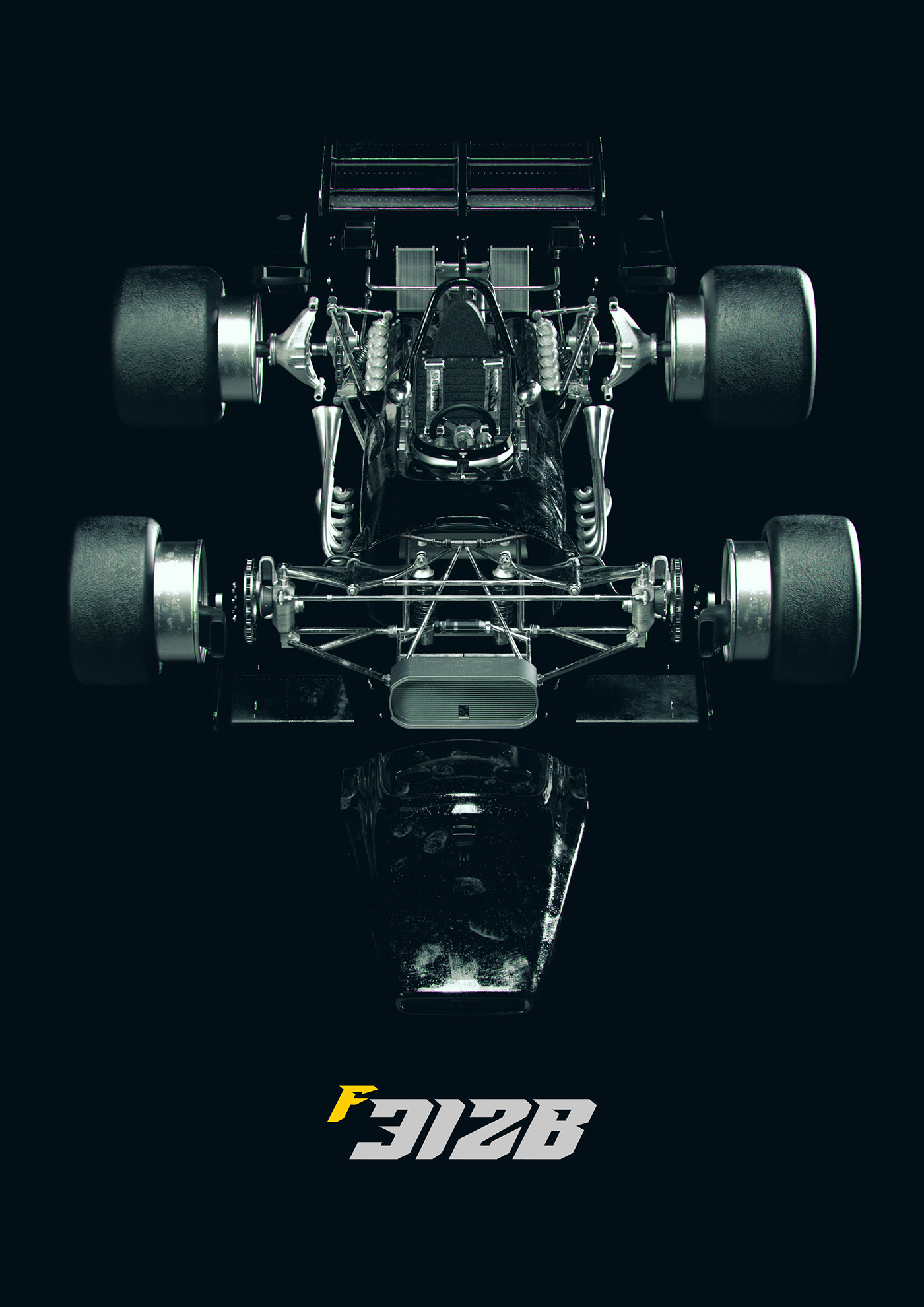 vehicle，racing，industrial design，Ferrari，