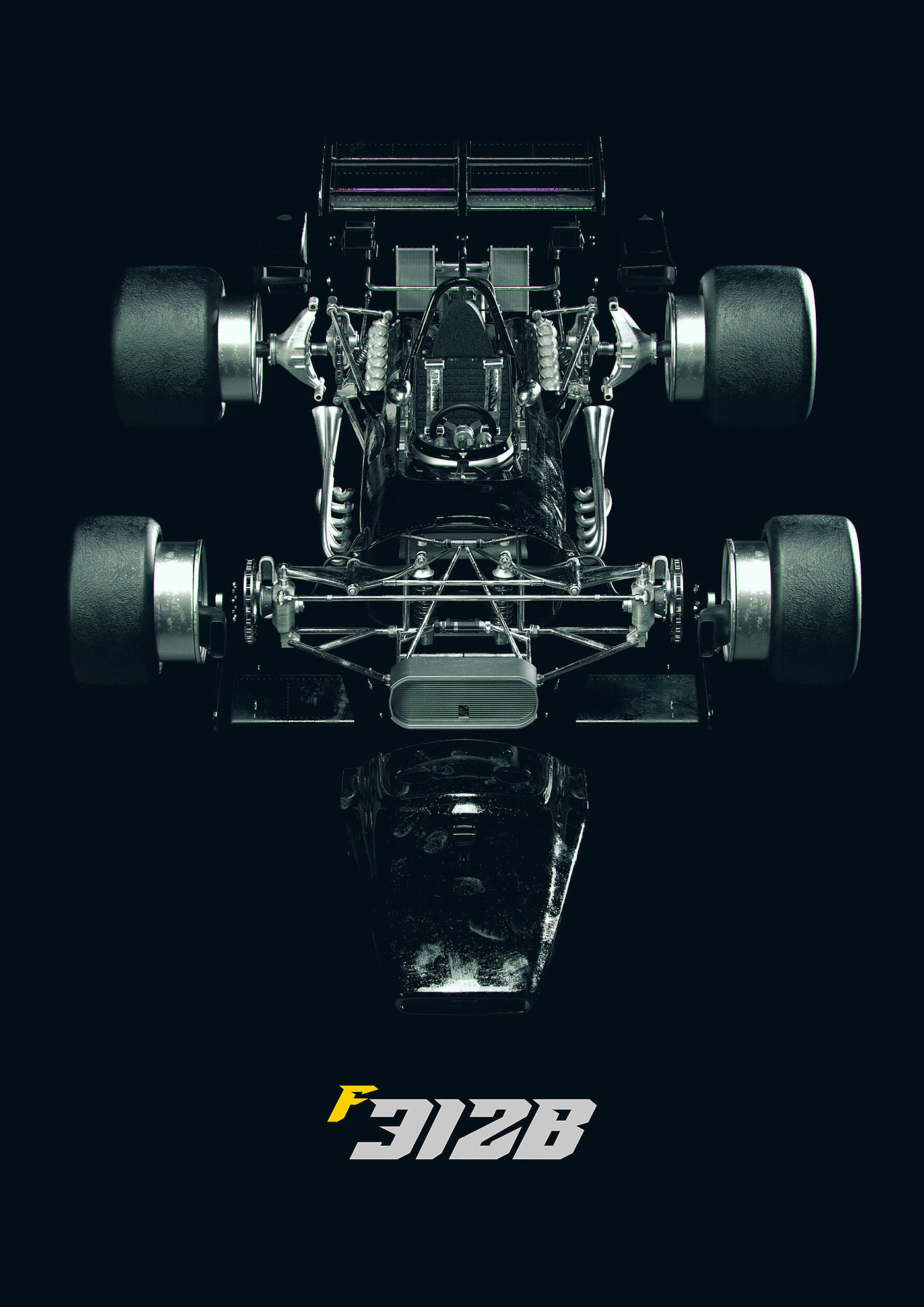 vehicle，racing，industrial design，Ferrari，