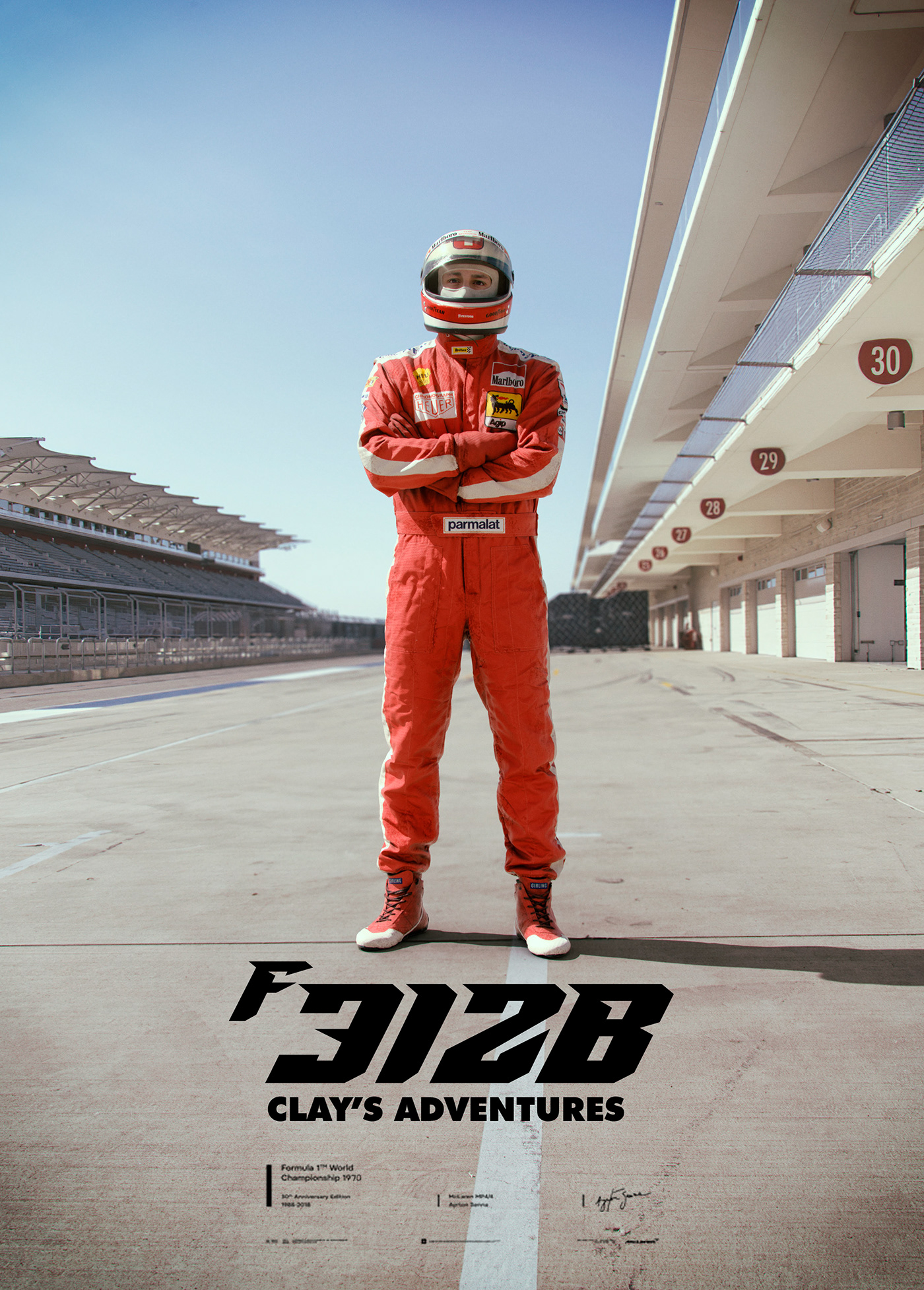 vehicle，racing，industrial design，Ferrari，