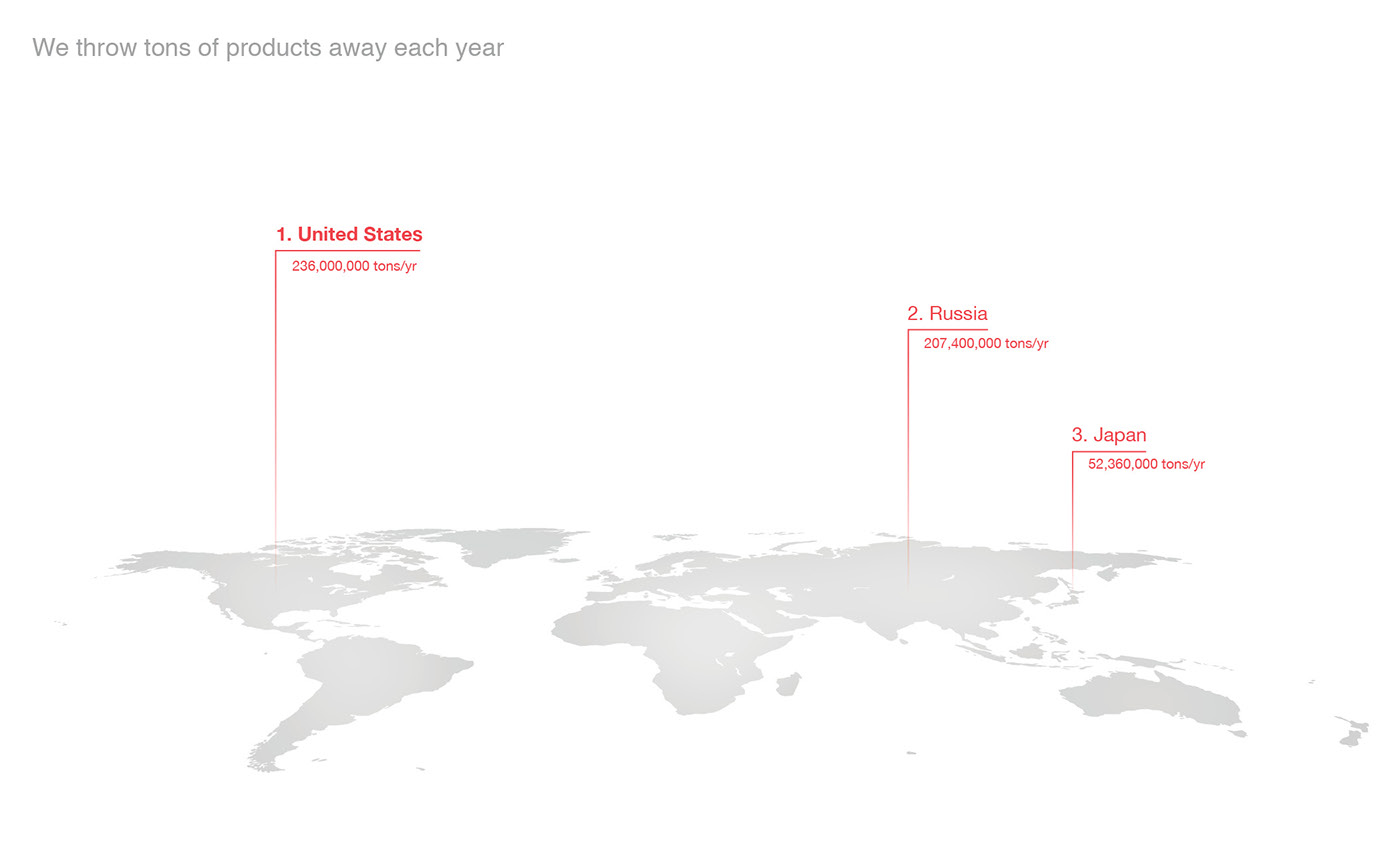 Shared module，Kitchen appliances，Electric kettle，Agitator，multi-function，