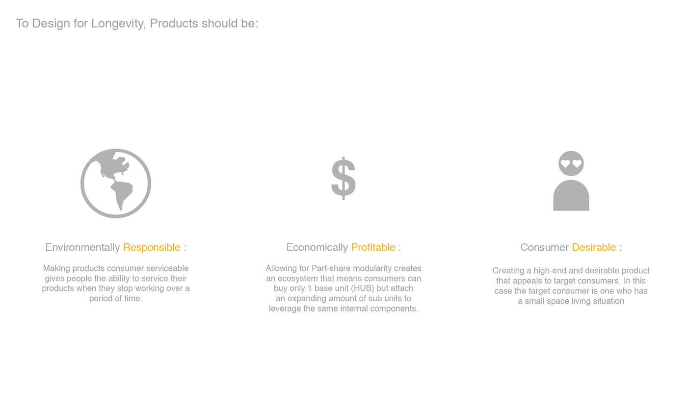 Shared module，Kitchen appliances，Electric kettle，Agitator，multi-function，