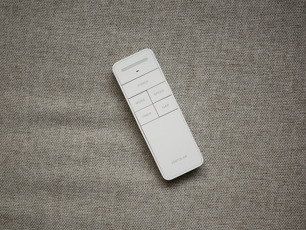 Household Electric Appliances，air cleaner，Water vent，product design，