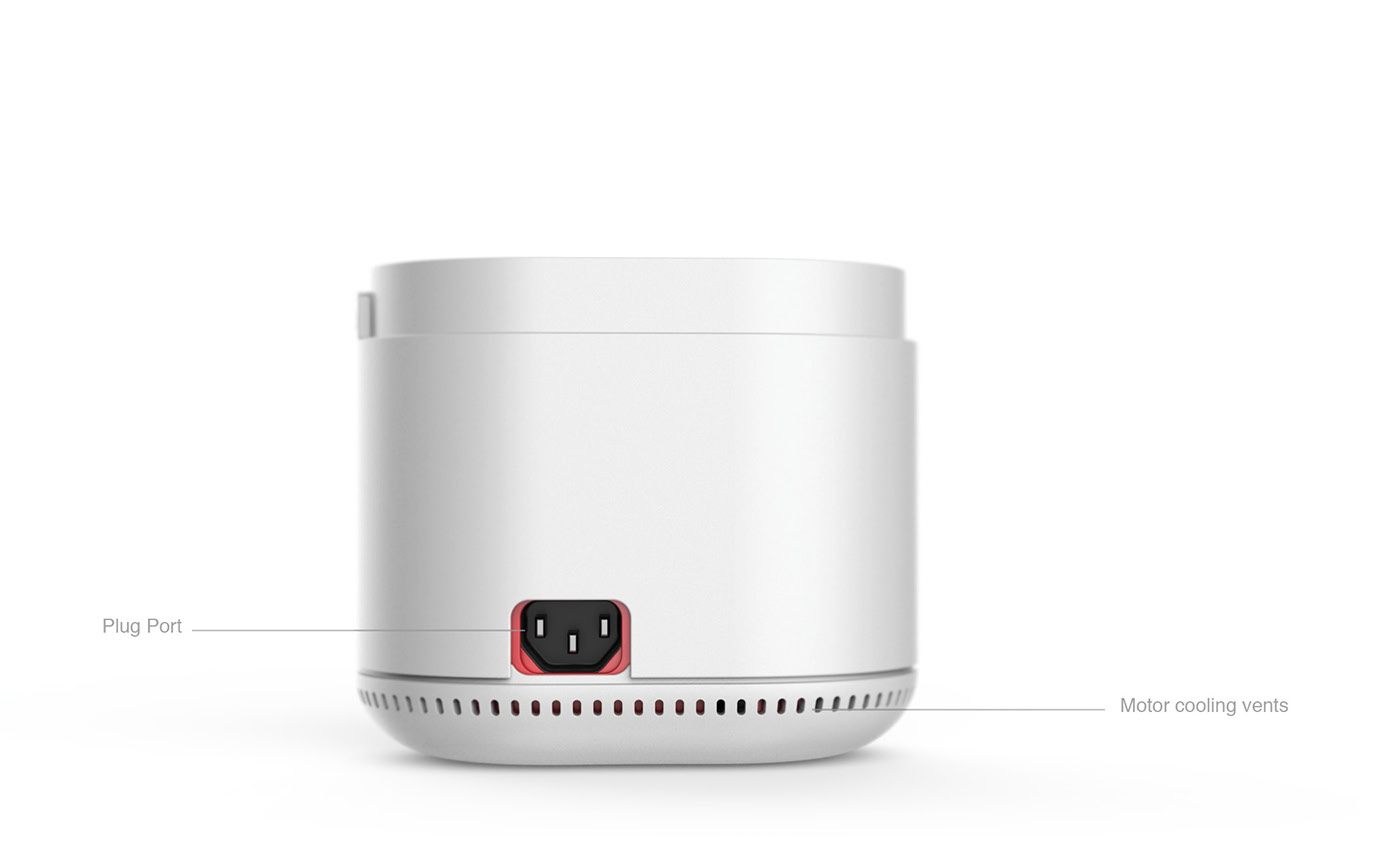 Shared module，Kitchen appliances，Electric kettle，Agitator，multi-function，