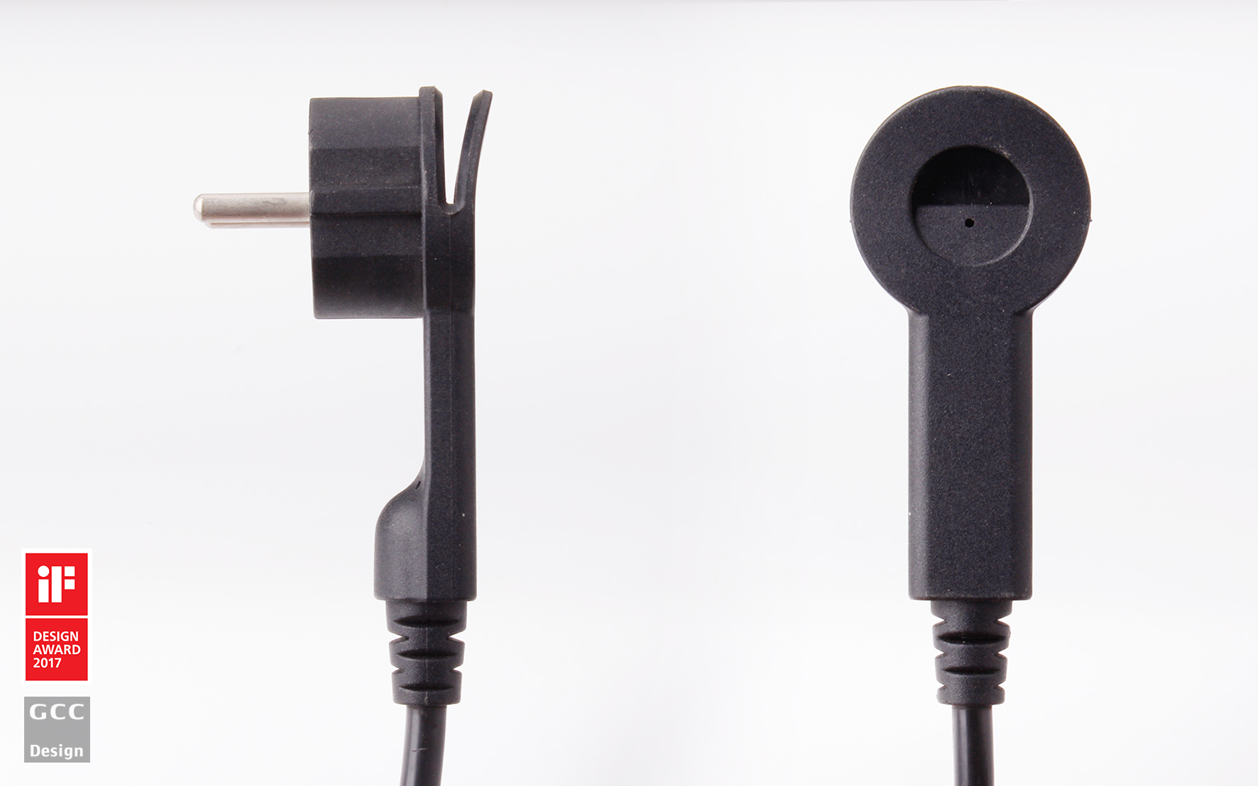 if，Plug，Minimalist，environment protection，Original design，