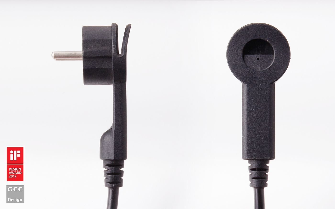 if，Plug，Minimalist，environment protection，Original design，