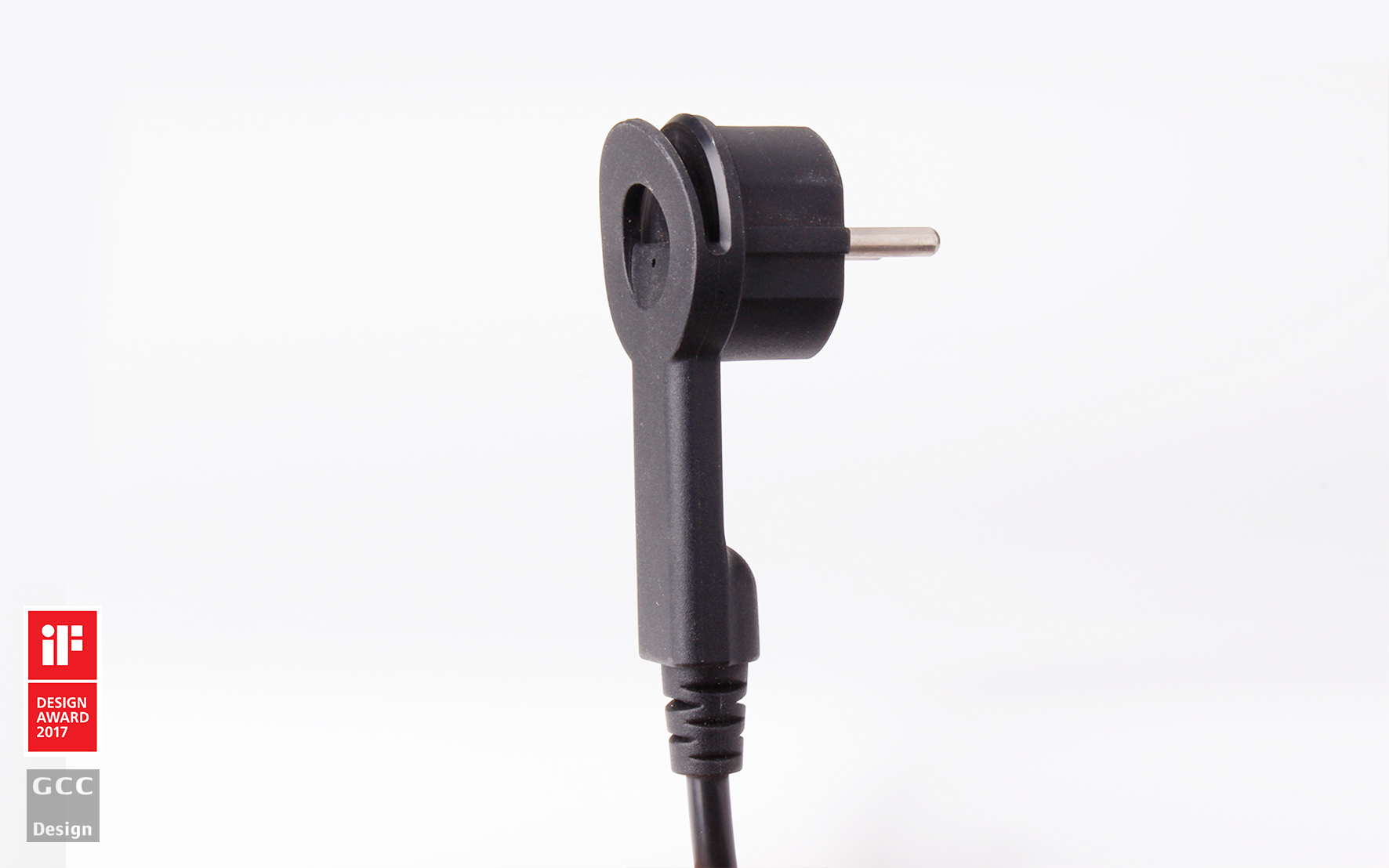 if，Plug，Minimalist，environment protection，Original design，