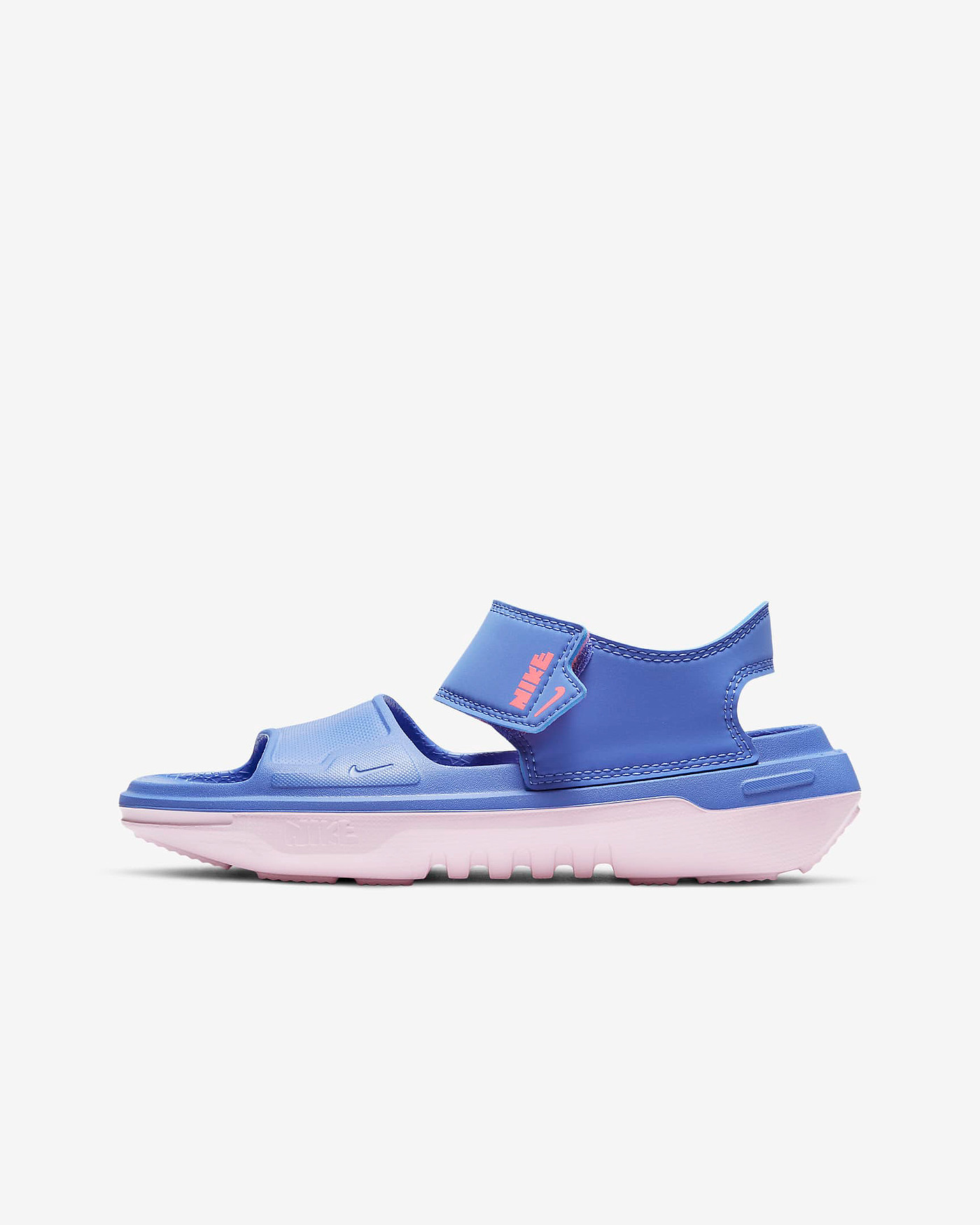 Nike，nike，children's shoes，Sandals，