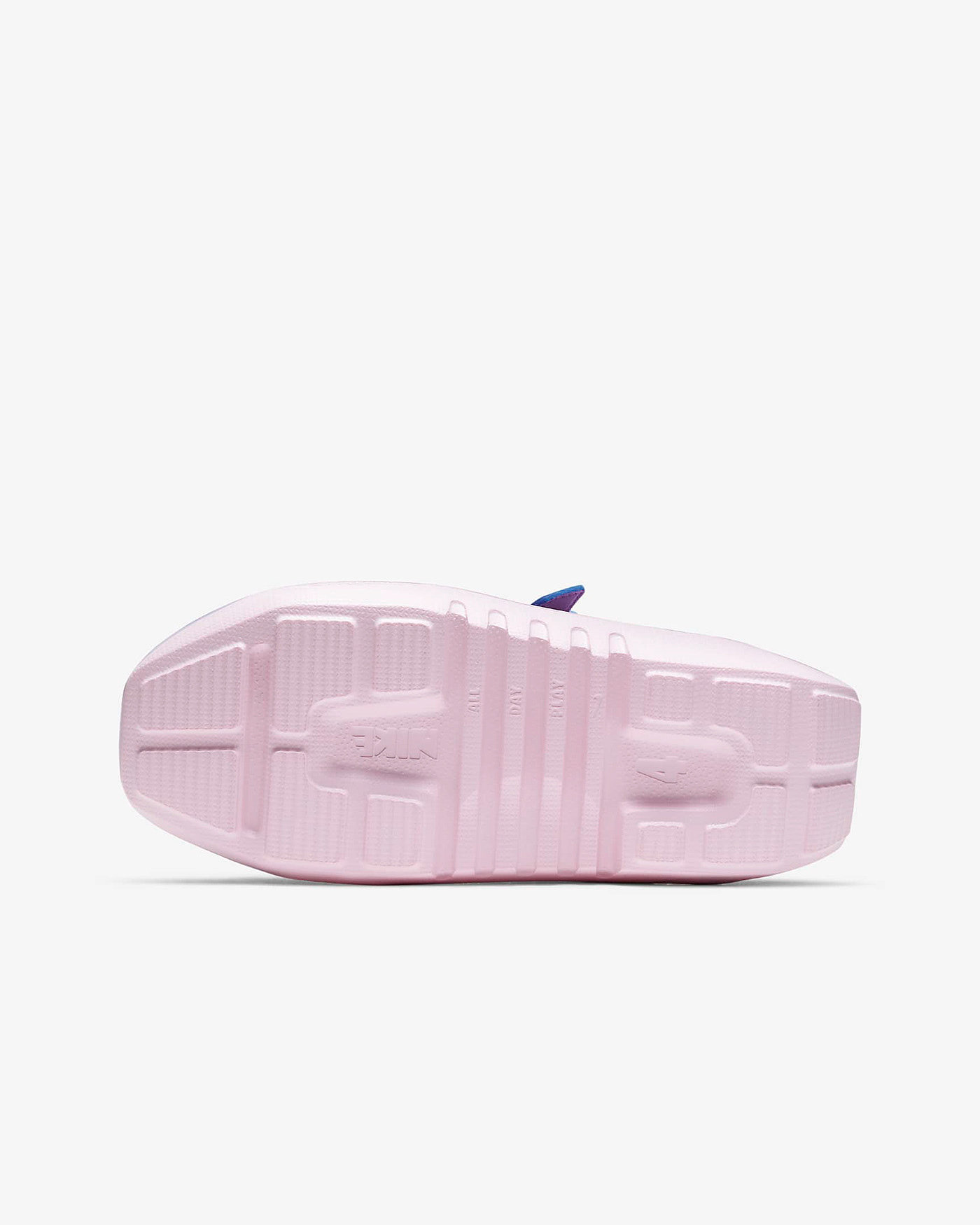 Nike，nike，children's shoes，Sandals，