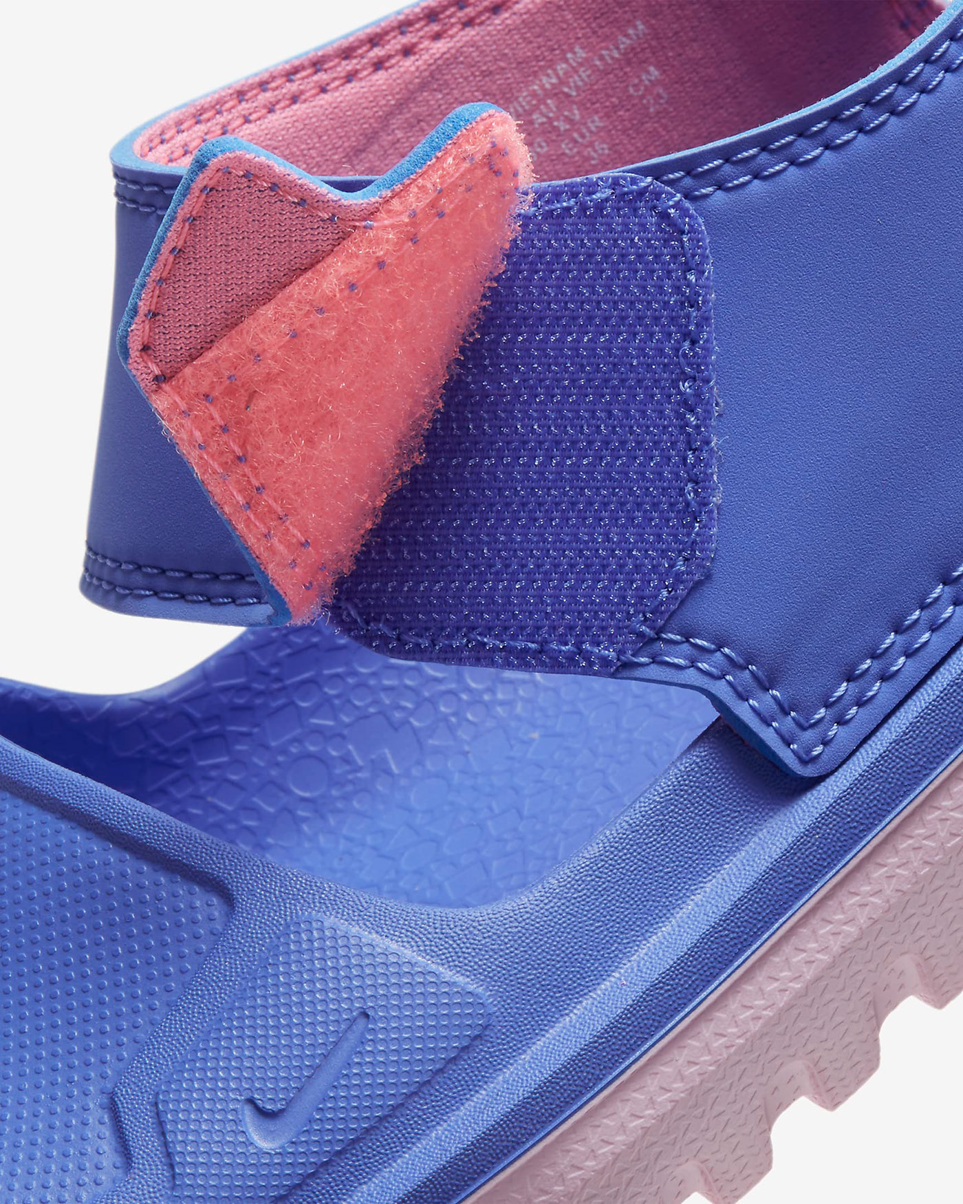 Nike，nike，children's shoes，Sandals，