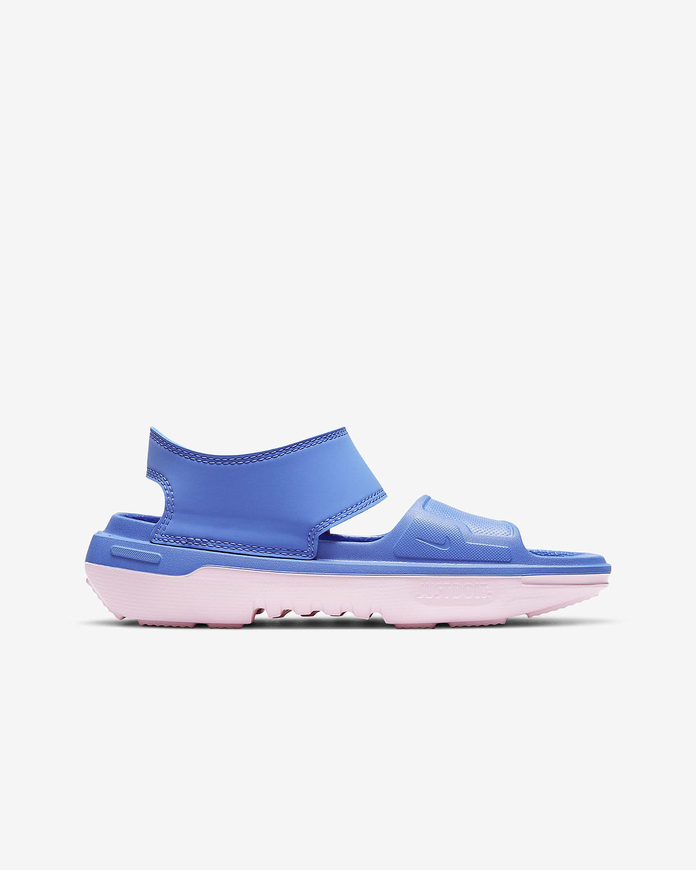 Nike，nike，children's shoes，Sandals，