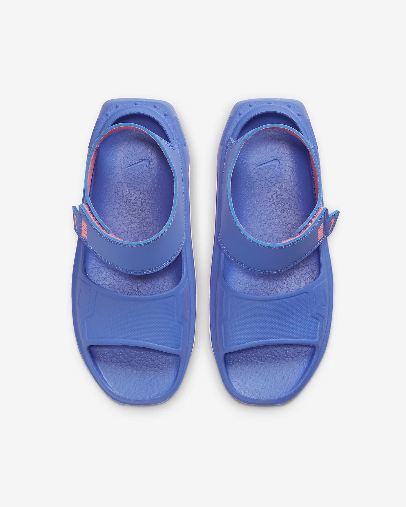 Nike，nike，children's shoes，Sandals，