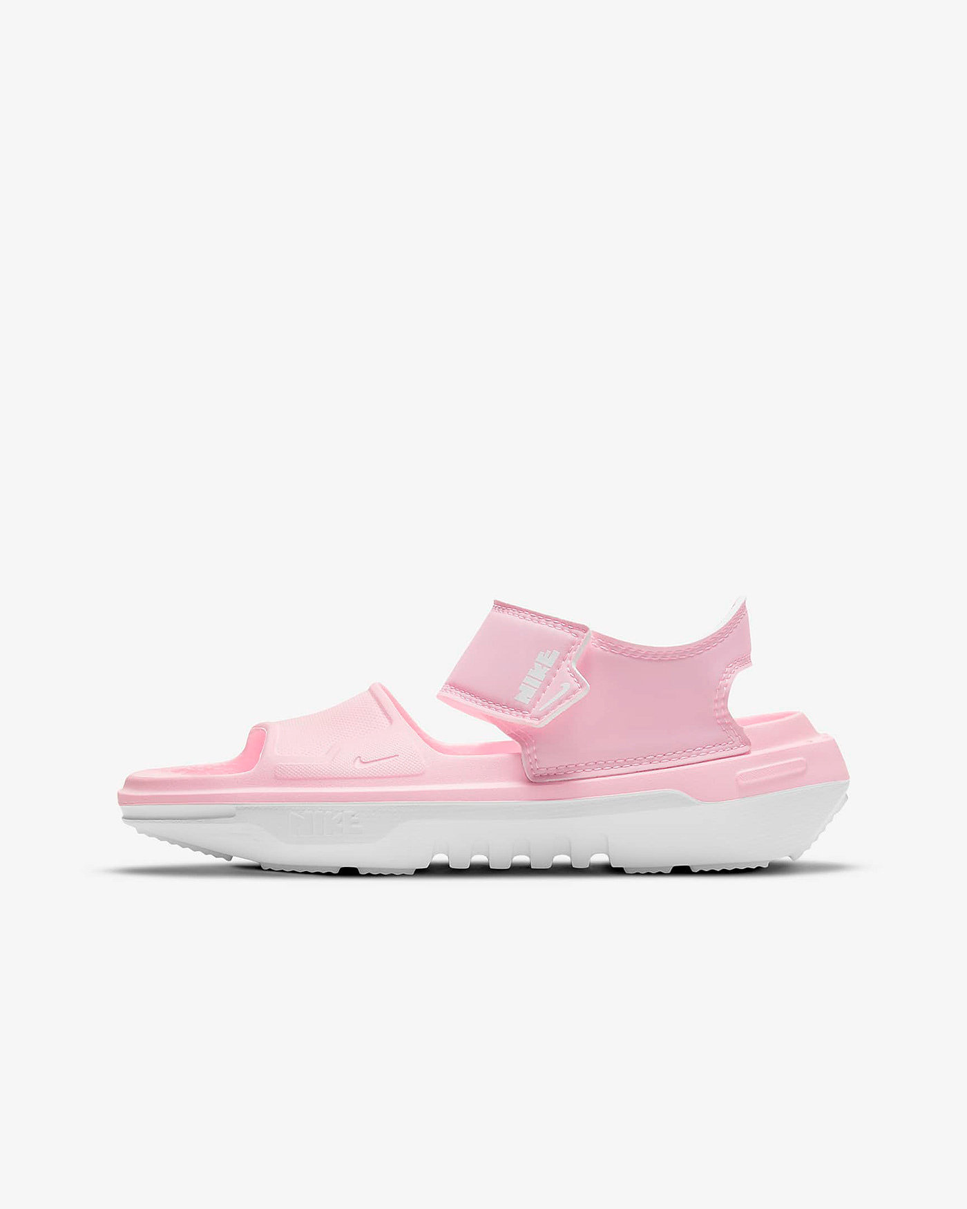 Nike，nike，children's shoes，Sandals，