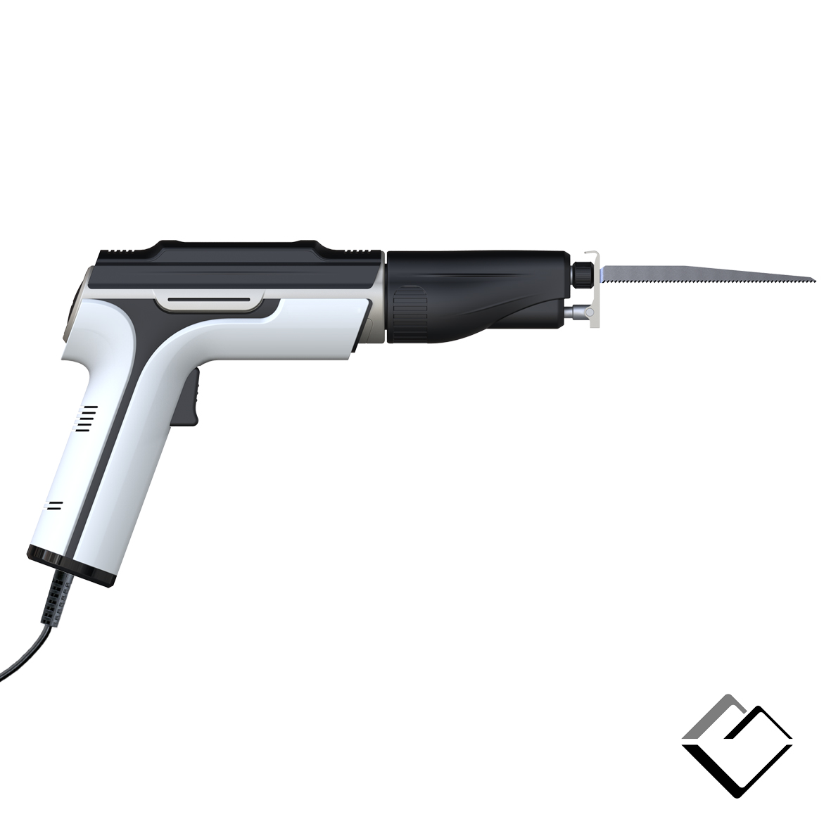 SOMO，industrial design，product design，Electric tool，