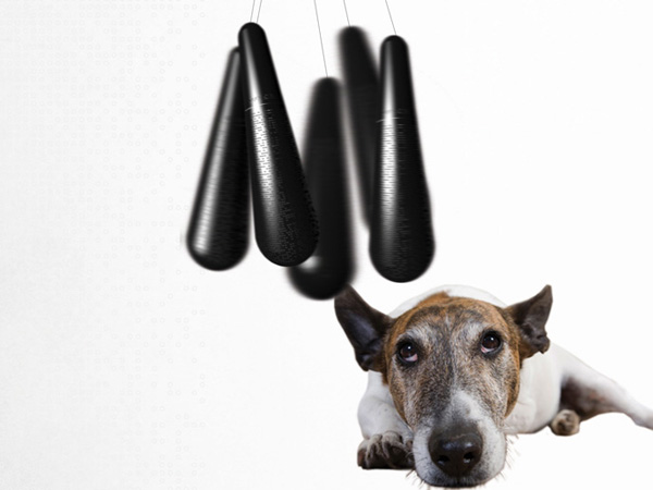 air cleaner，cocoa pod ，No electricity，Purification capsule，magnet，