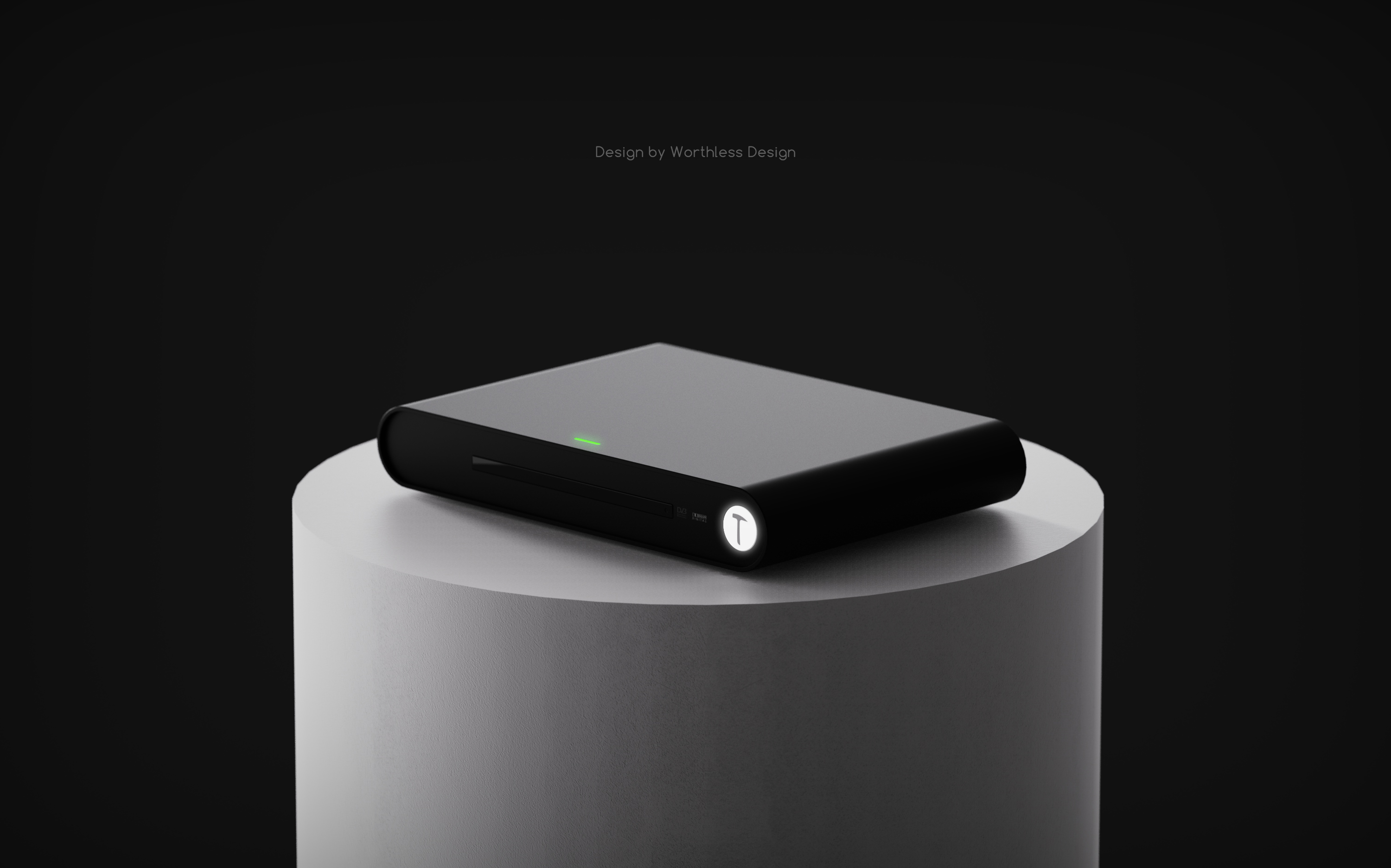 host，Chassis，game，hammer，