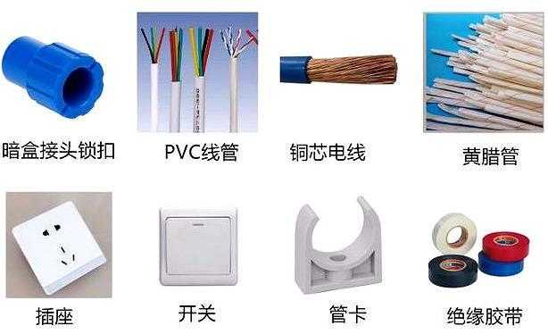 Interior decoration，