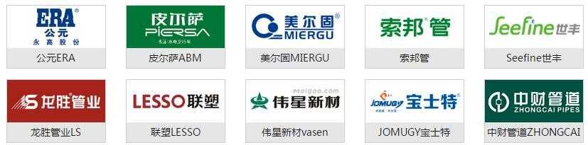 Interior decoration，